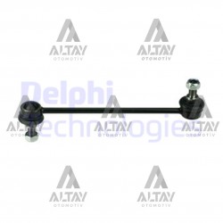 Z ROT VECTRA B 95-02 / CORSA C 00-04 / 9-5 97= / MERIVA B 10= / MERIVA A 03-10 ÖN Z ROT VECTRA B 95-02 / CORSA C 00-04 / 9-5 97= / MERIVA B 10= / MERIVA A 03-10 ÖN